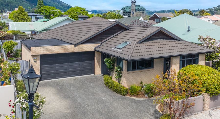  at 5 Di Pierri Way, The Wood, Nelson, Nelson / Tasman