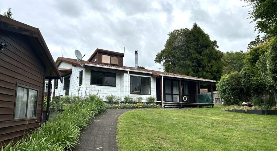  at 3 Buchanan Place, Sunnybrook, Rotorua, Bay Of Plenty