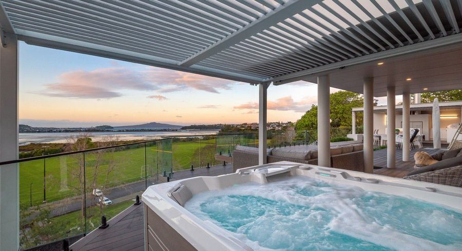  at 149A Arney Road, Remuera, Auckland City, Auckland