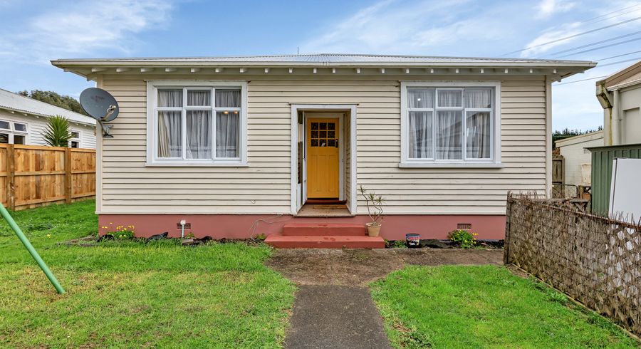  at 40 Pukeatua Road, Whangarei