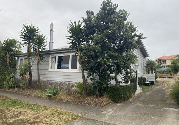  at 25 Pukeko Place, Westshore, Napier, Hawke's Bay