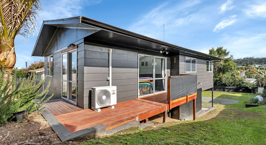  at 32 Arcus Street, Raumanga, Whangarei