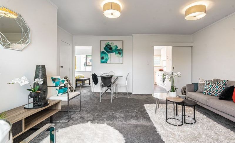  at 2/21 Finch Street, Morningside, Auckland City, Auckland