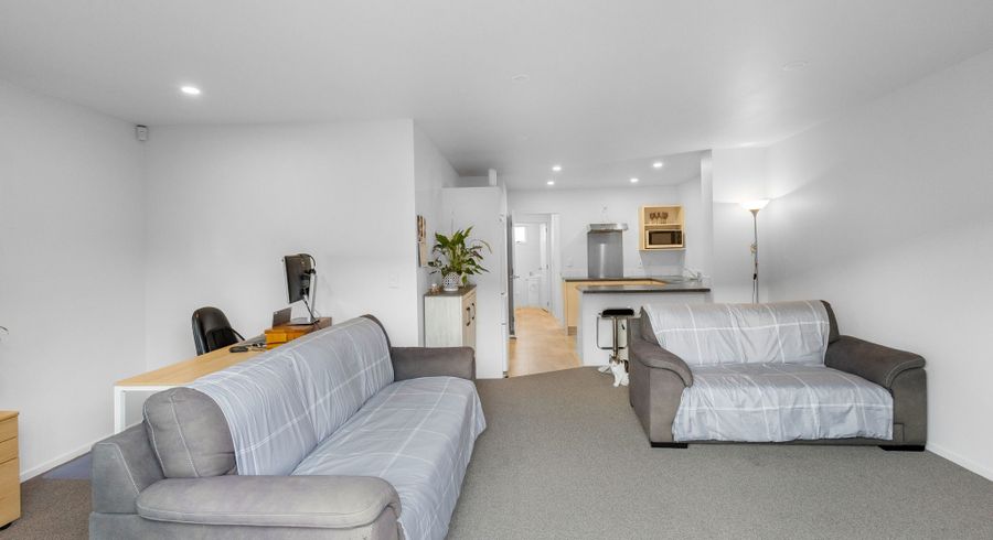  at 24b Buccleugh Street, Phillipstown, Christchurch City, Canterbury