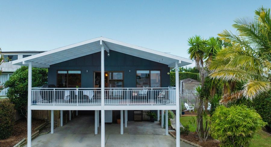  at 39 Beachlands Road, Beachlands, Auckland