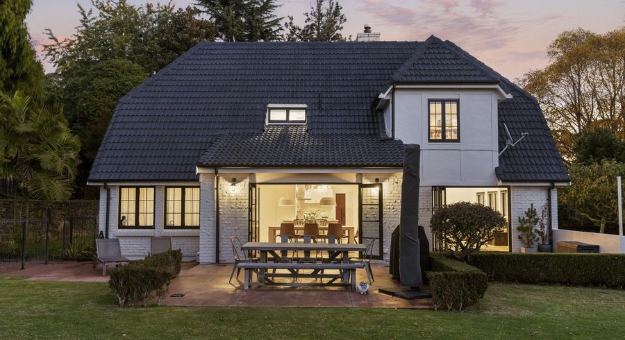  at 47 Plummers Point Road, Tauranga