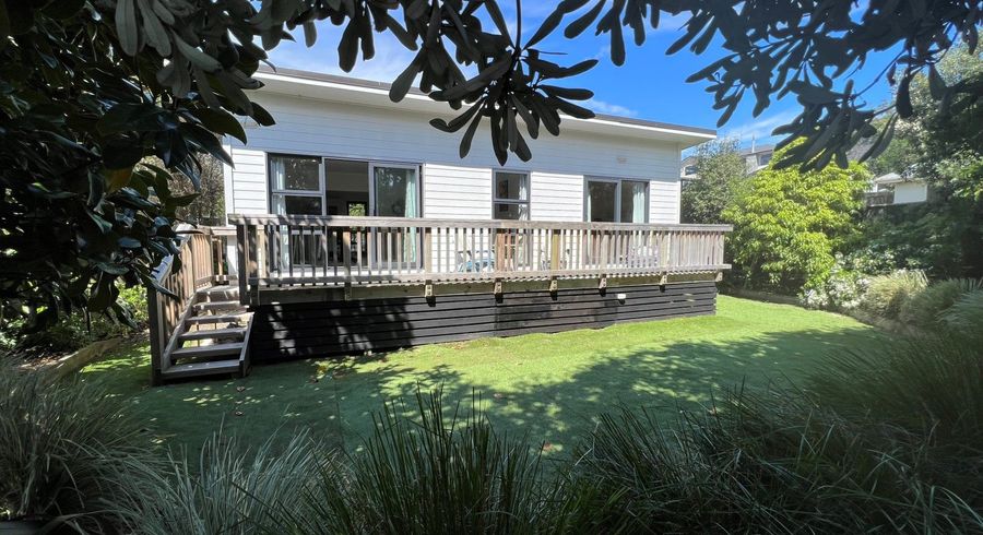  at 120A Seaview Road, Paraparaumu Beach, Paraparaumu