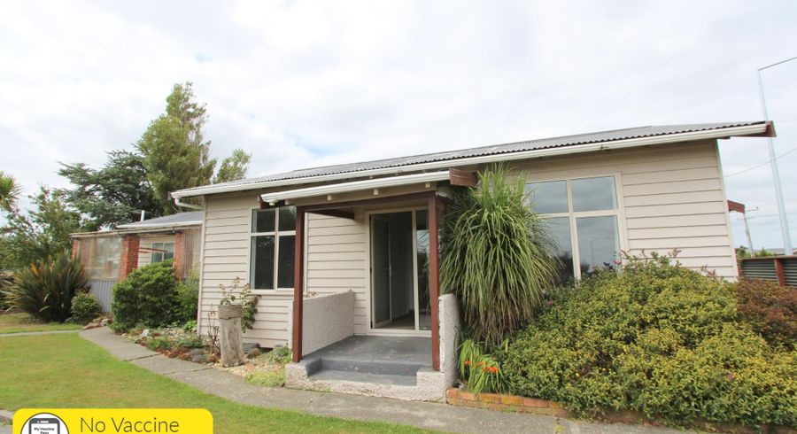  at 305 Rockdale Road, Rockdale, Invercargill