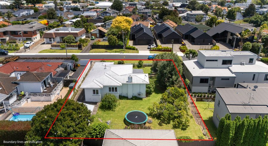  at 39 Briarley Street, Tauranga South, Tauranga