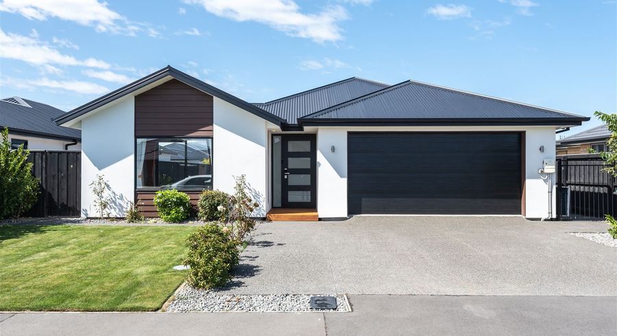  at 17 Conailus Street, Halswell, Christchurch
