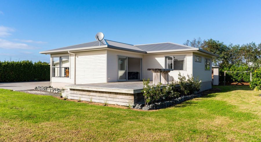  at 135 Mangawhai Heads Road, Kaiwaka