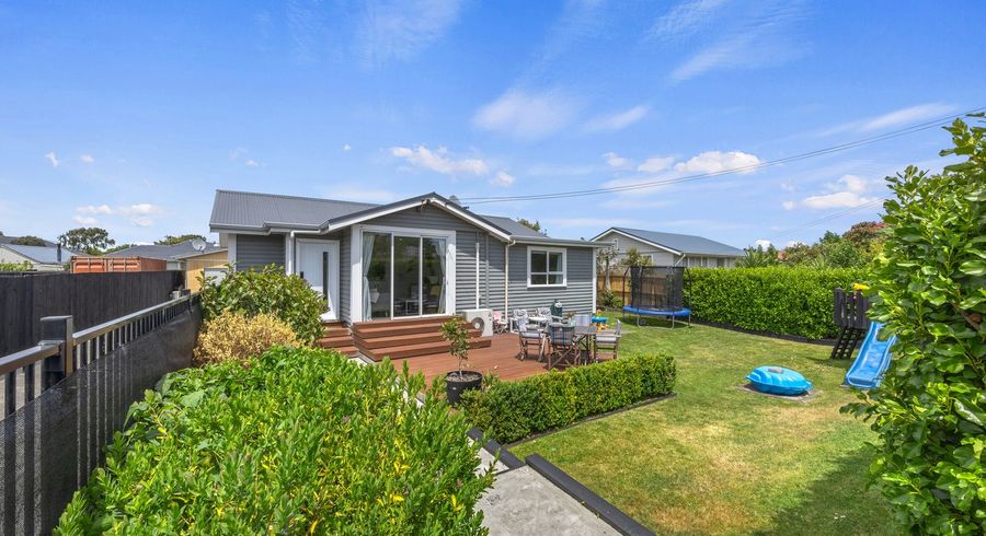  at 48 Briggs Road, Mairehau, Christchurch City, Canterbury