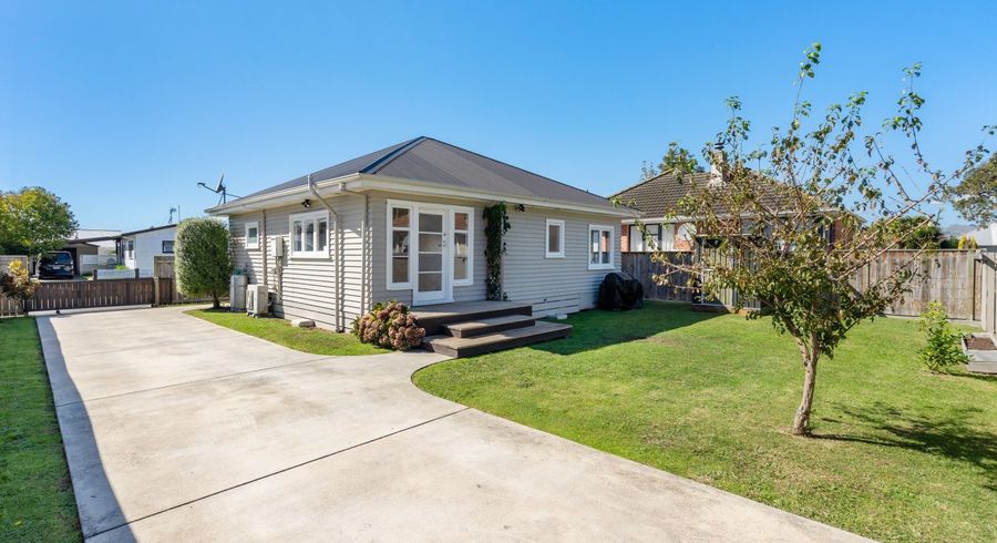  at 907 Anson Street, Mayfair, Hastings, Hawke's Bay