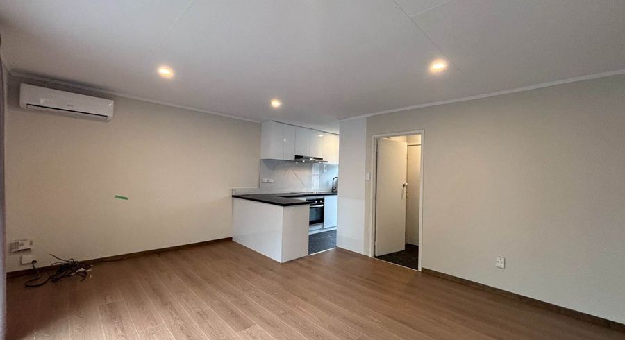  at 1/20 Cheviot Street, Woodhill, Whangarei, Northland