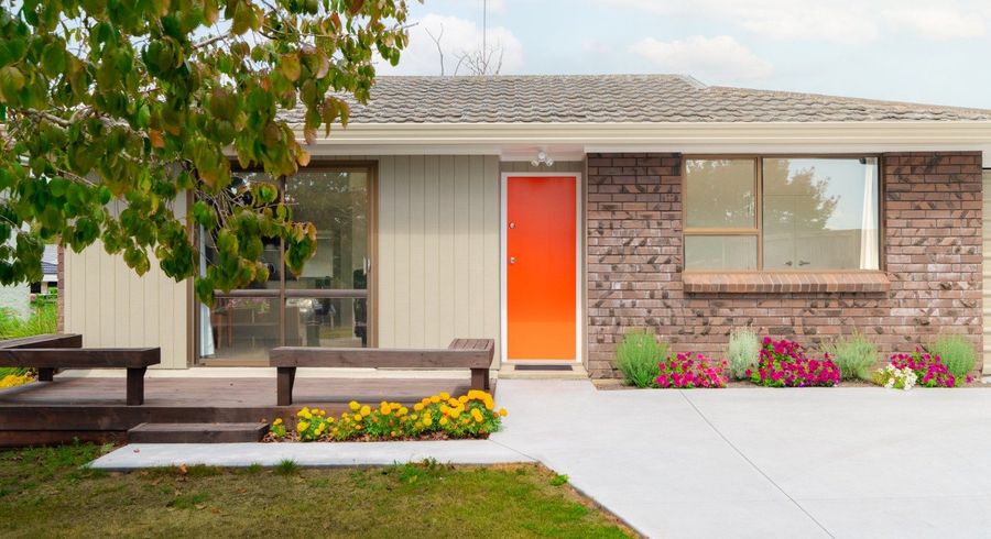  at 9 Vincent Place, Dinsdale, Hamilton