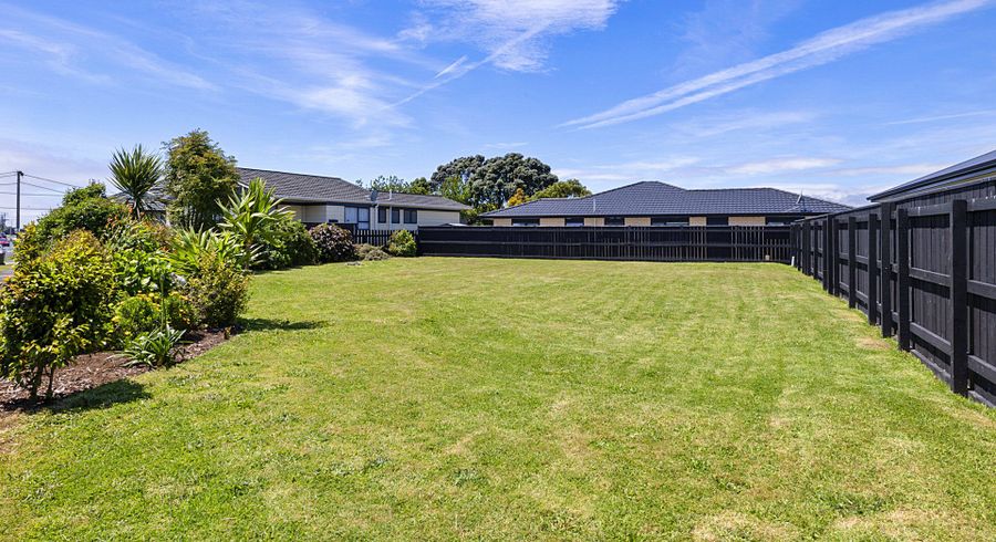  at 18 Nugent Street, Bell Block, New Plymouth, Taranaki