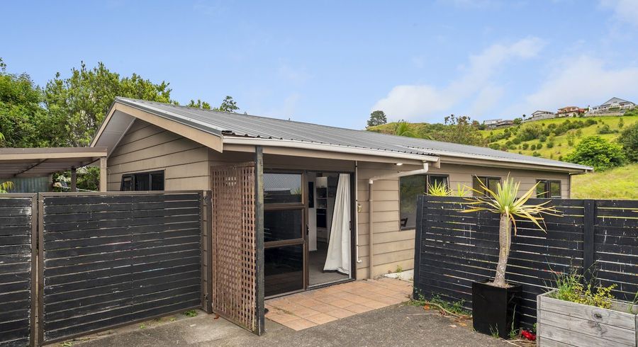  at 37 Resolution Road, Welcome Bay, Tauranga, Bay Of Plenty