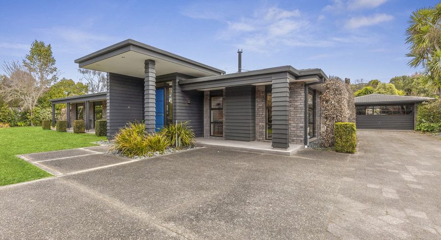  at 52 Addison Street, Cambridge, Waipa, Waikato