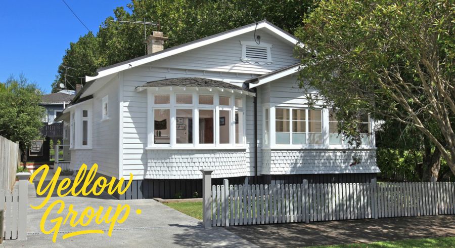 at 13 Allen Road, Grey Lynn, Auckland City, Auckland