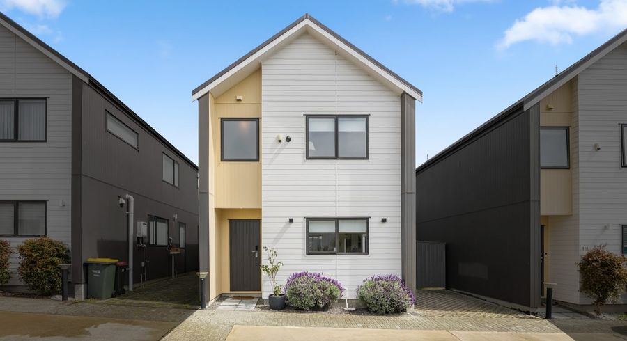  at 14B Kelwyn Road, Kelston, Waitakere City, Auckland