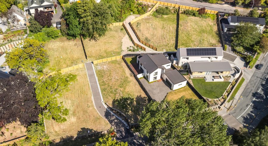  at 77a Aynsley Terrace, St. Martins, Christchurch City, Canterbury