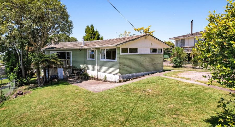  at 16A Robin Street, Selwyn Heights, Rotorua
