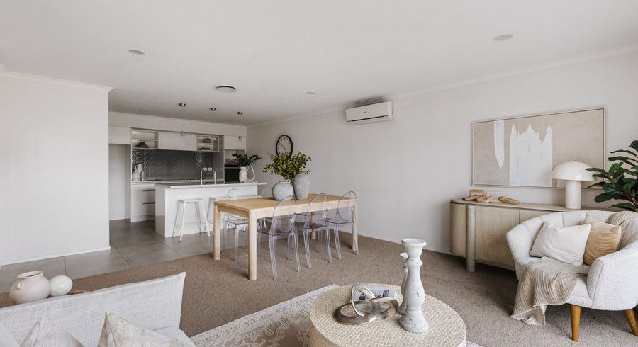  at 16 Selliera Place, Papamoa Beach, Papamoa