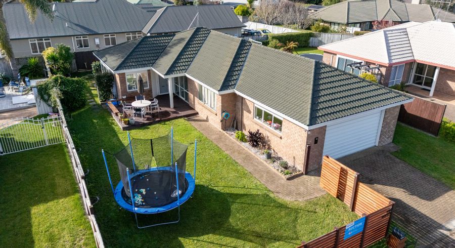  at 1118 River Road, Flagstaff, Hamilton, Waikato