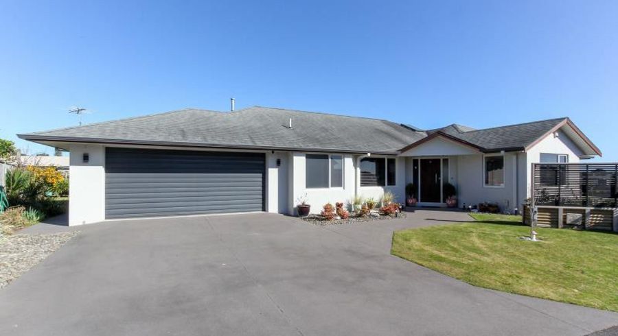  at 8 Sampson Avenue, Waiwhakaiho, New Plymouth