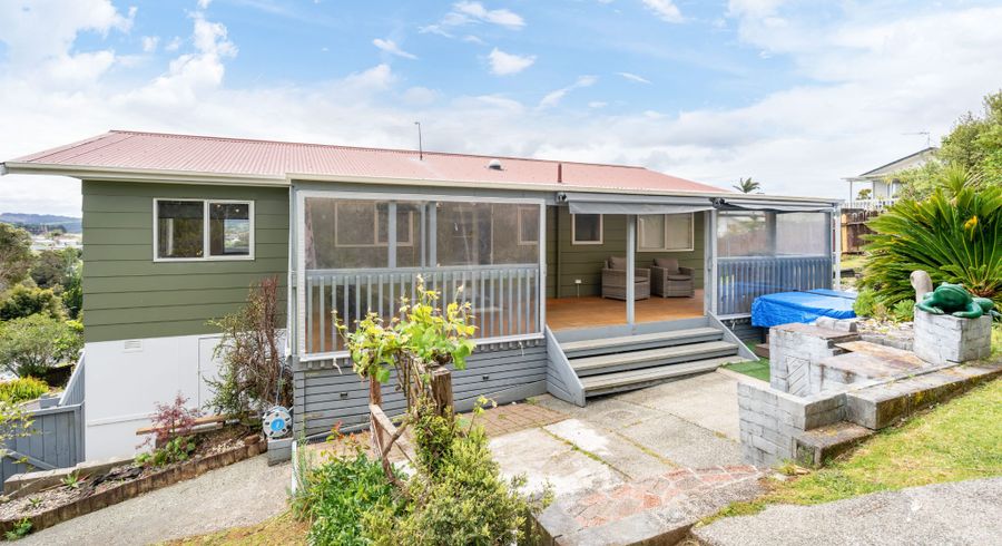  at 11B Robin Hood Place, Onerahi, Whangarei, Northland