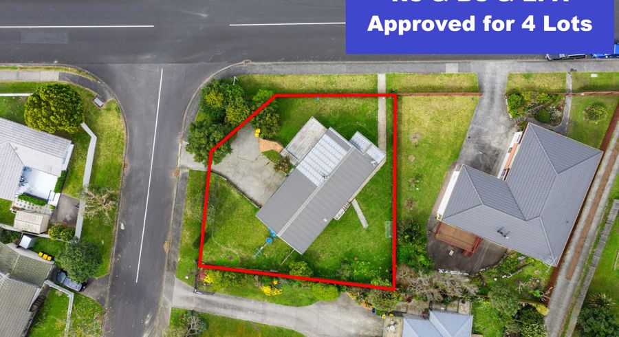  at 78 West Harbour Drive, West Harbour, Auckland