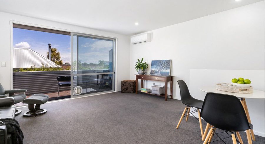 at 559C Worcester Street, Linwood, Christchurch