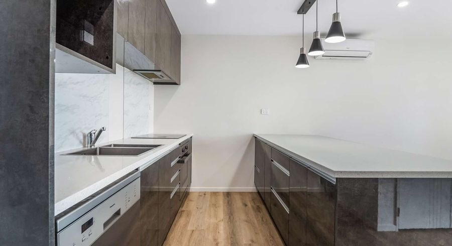  at 28/40 East Street, Papakura, Papakura, Auckland