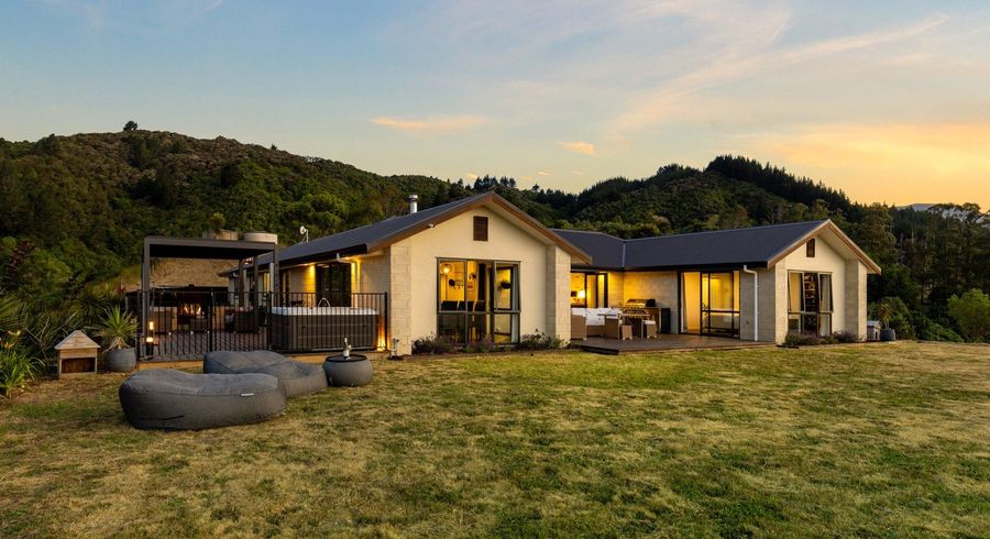  at 214A Ross Road, Nelson