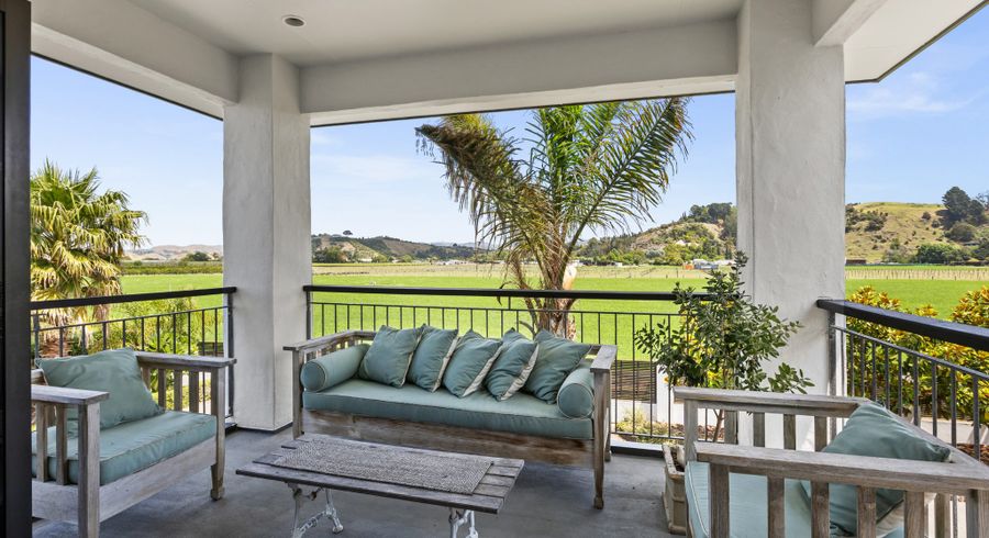  at 64 Franklin Road, Bay View, Napier, Hawke's Bay