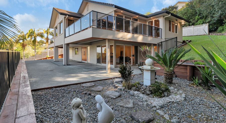  at 12B Magnolia Avenue, Kamo, Whangarei