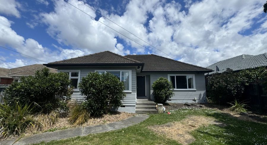  at 46 Richards Avenue, Papanui, Christchurch City, Canterbury