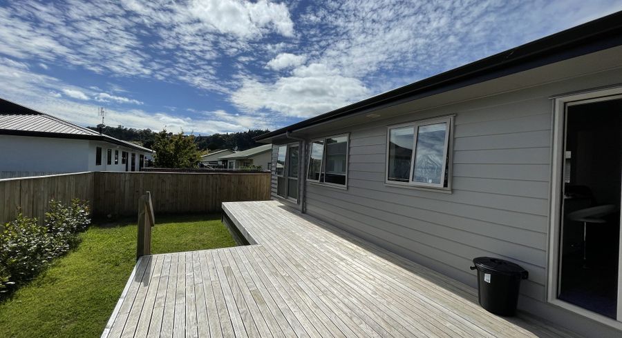  at 6a Tui Street, Whakatane, Whakatane, Bay Of Plenty