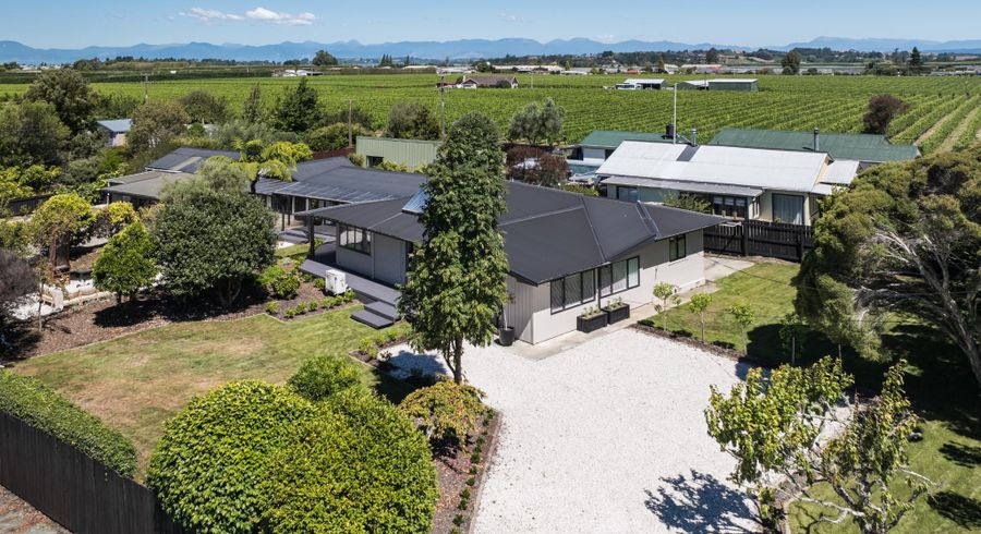  at 173 Queen Victoria Street, Motueka