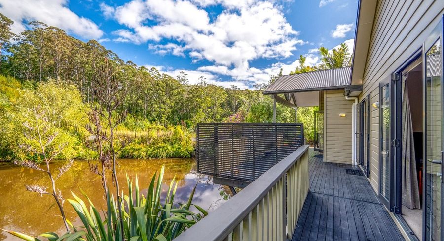  at Kerikeri, Far North, Northland