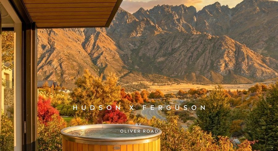  at 18 McKellar Drive, Jacks Point, Queenstown-Lakes, Otago