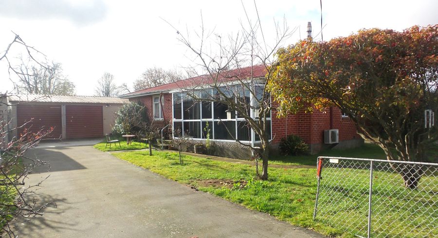  at 51 Alexandra Street, Temuka
