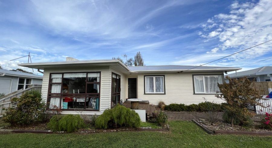  at 20 Buick Crescent, Awapuni, Palmerston North, Manawatu / Whanganui