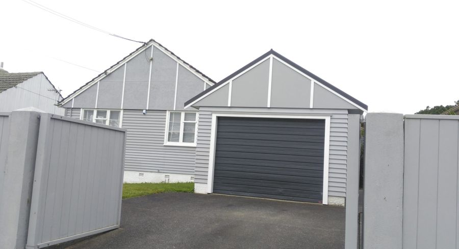  at 34 Holbrook Street, Blockhouse Bay, Auckland