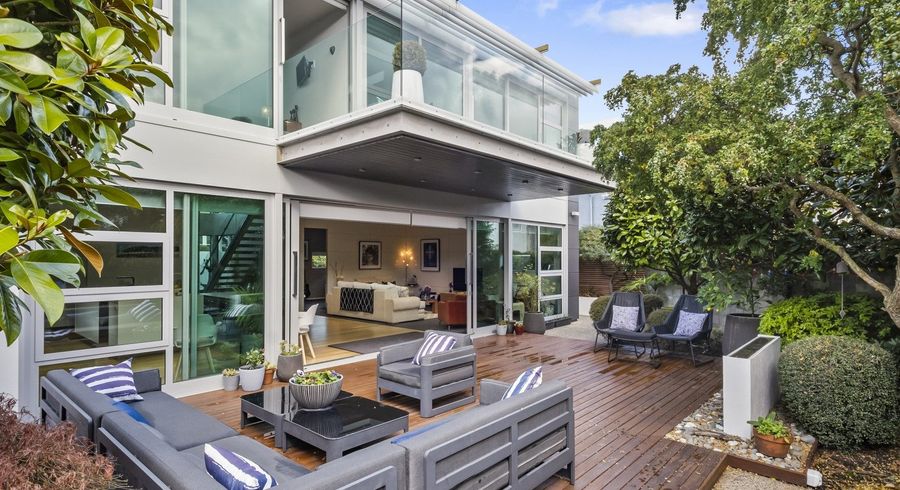  at 731 Highgate, Maori Hill, Dunedin