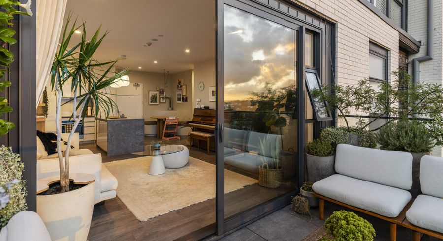  at 303/2 Onekiritea Road, Hobsonville, Auckland