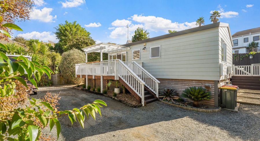  at 4b Kenneth Hopper Place, Manly, Rodney, Auckland