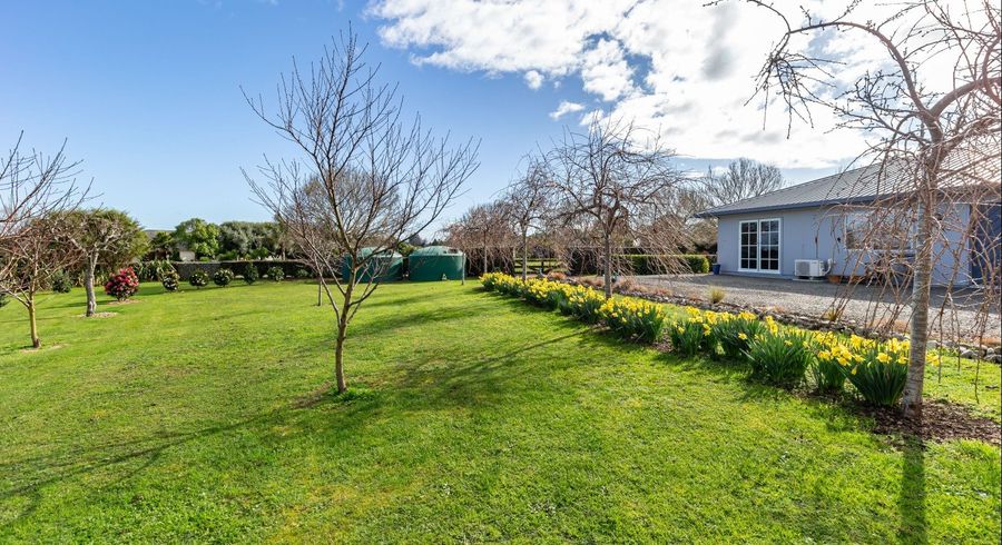  at 23 Saint Laurent Way, Ohau, Horowhenua, Manawatu / Whanganui