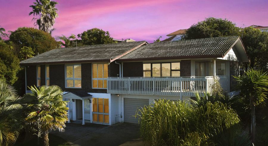  at 29 Jellicoe Road, Murrays Bay, North Shore City, Auckland