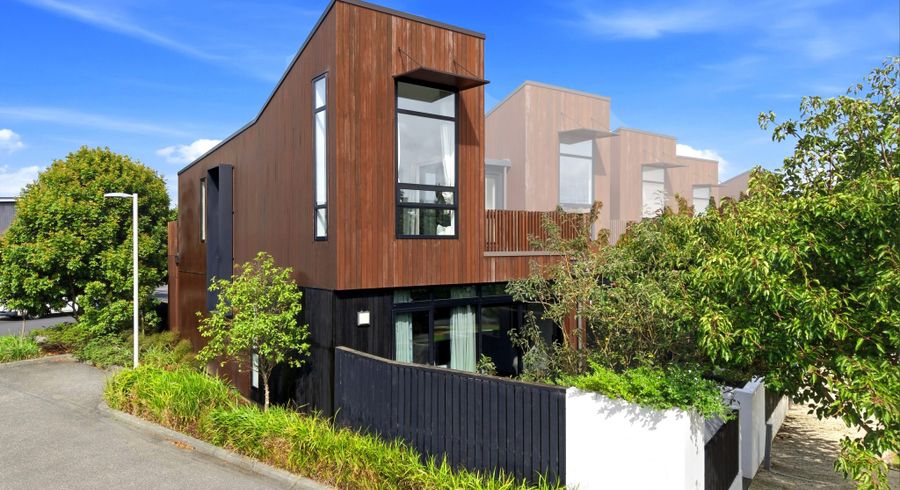  at 28 Hastings Street, Hobsonville, Waitakere City, Auckland